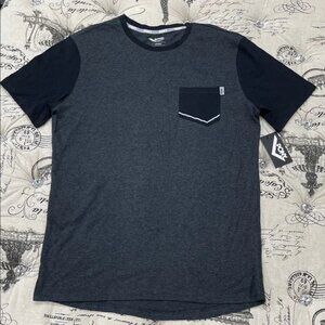 PONY Men's T-Shirt